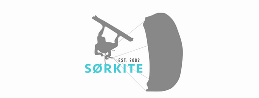 Medlemmer hos Sørkite får nå medlemsrabatter i EJKA Surfshop