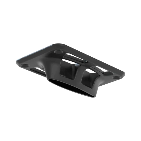 Sonar AF - Board adaptor (mastefot)