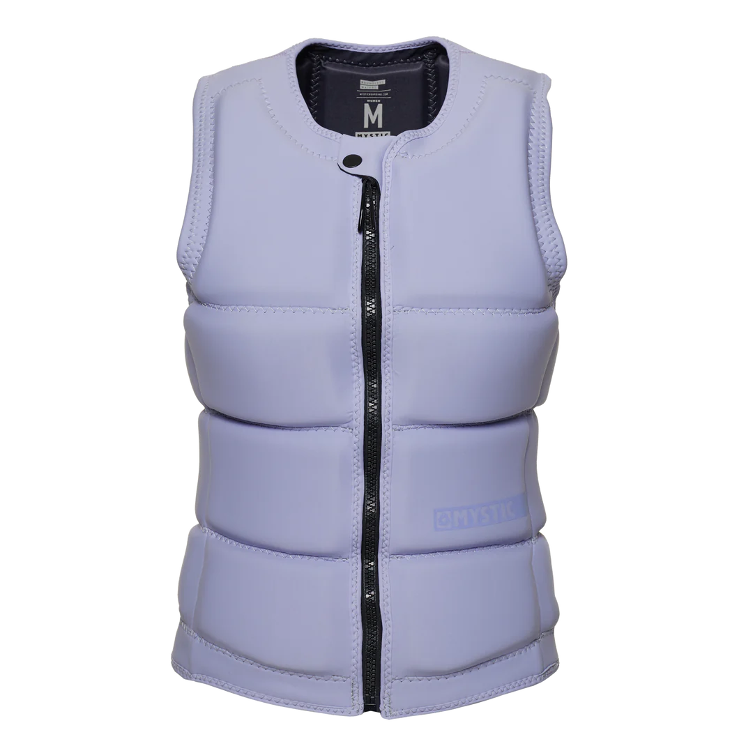 Star Impact Vest - Women