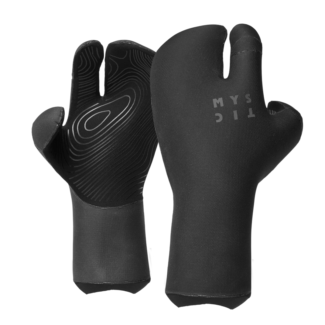 Supreme Glove 5 mm Lobster