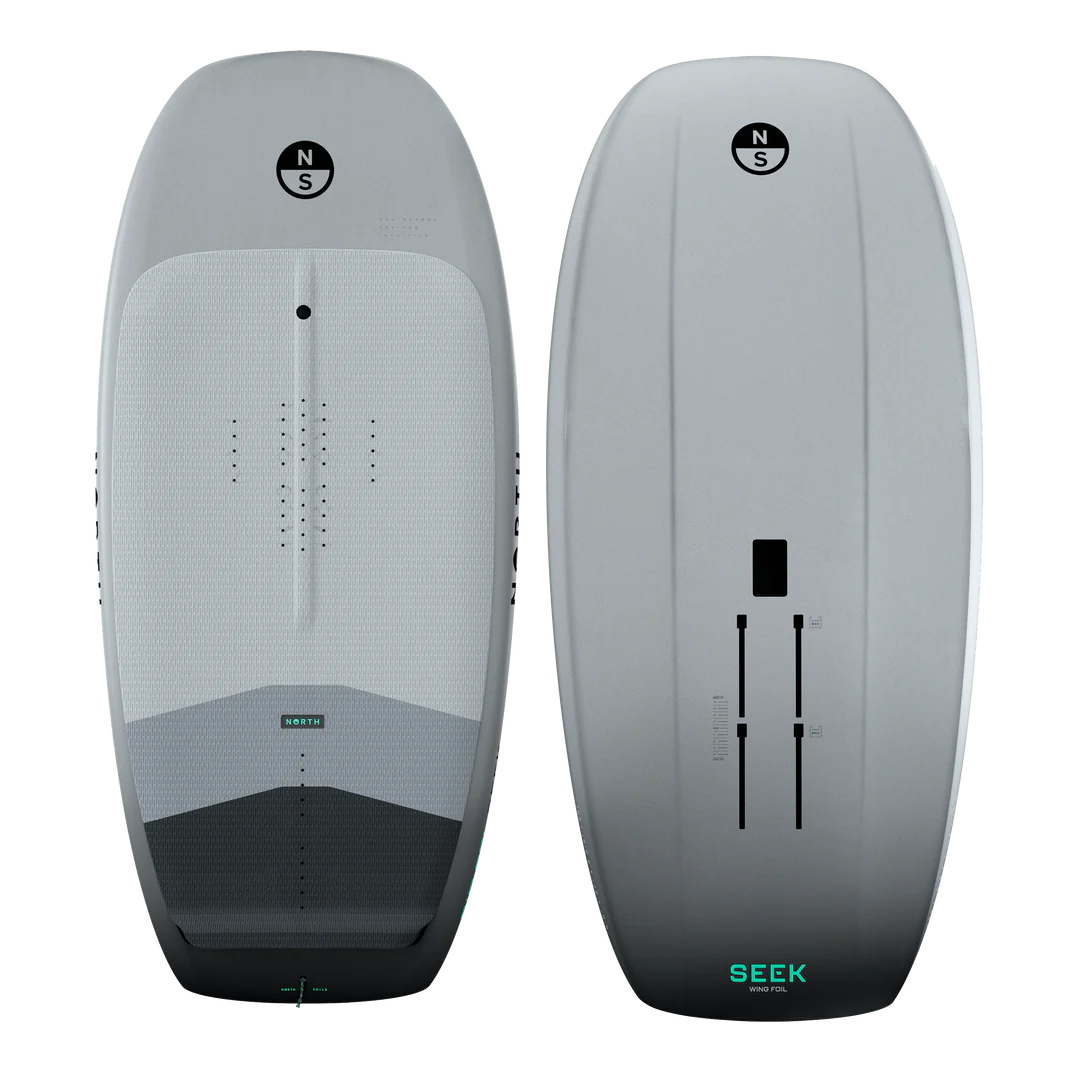 Seek 2024 - Wing foilboard