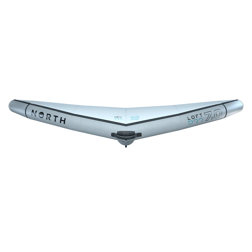 North Loft PRO