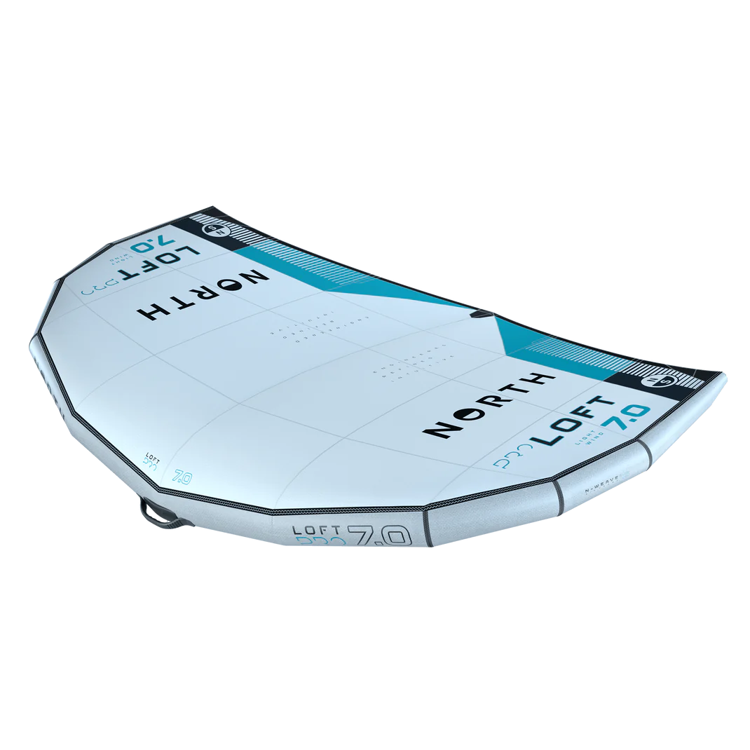 North Loft PRO