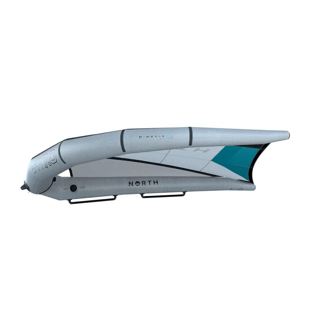 North Loft PRO