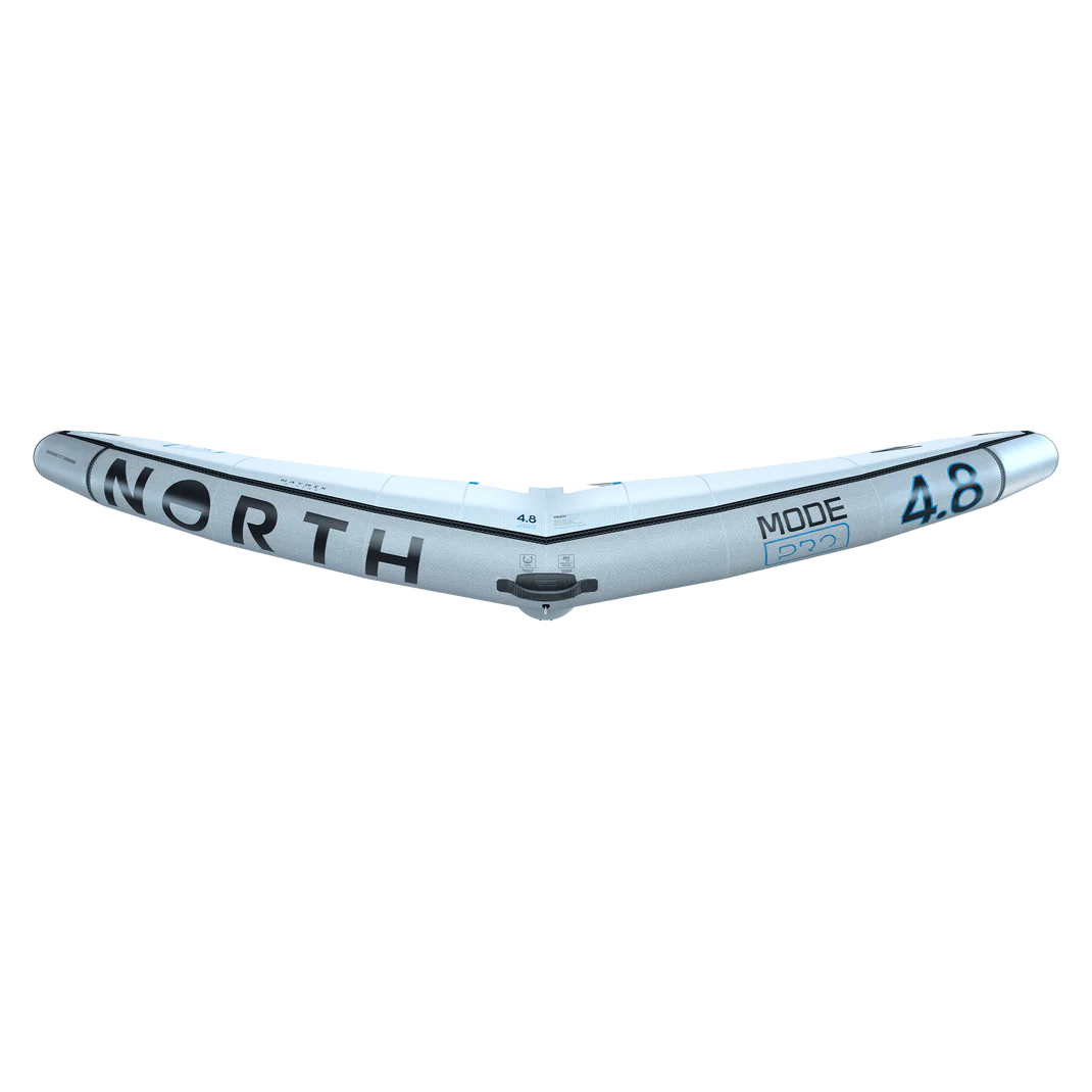North Mode PRO 2025