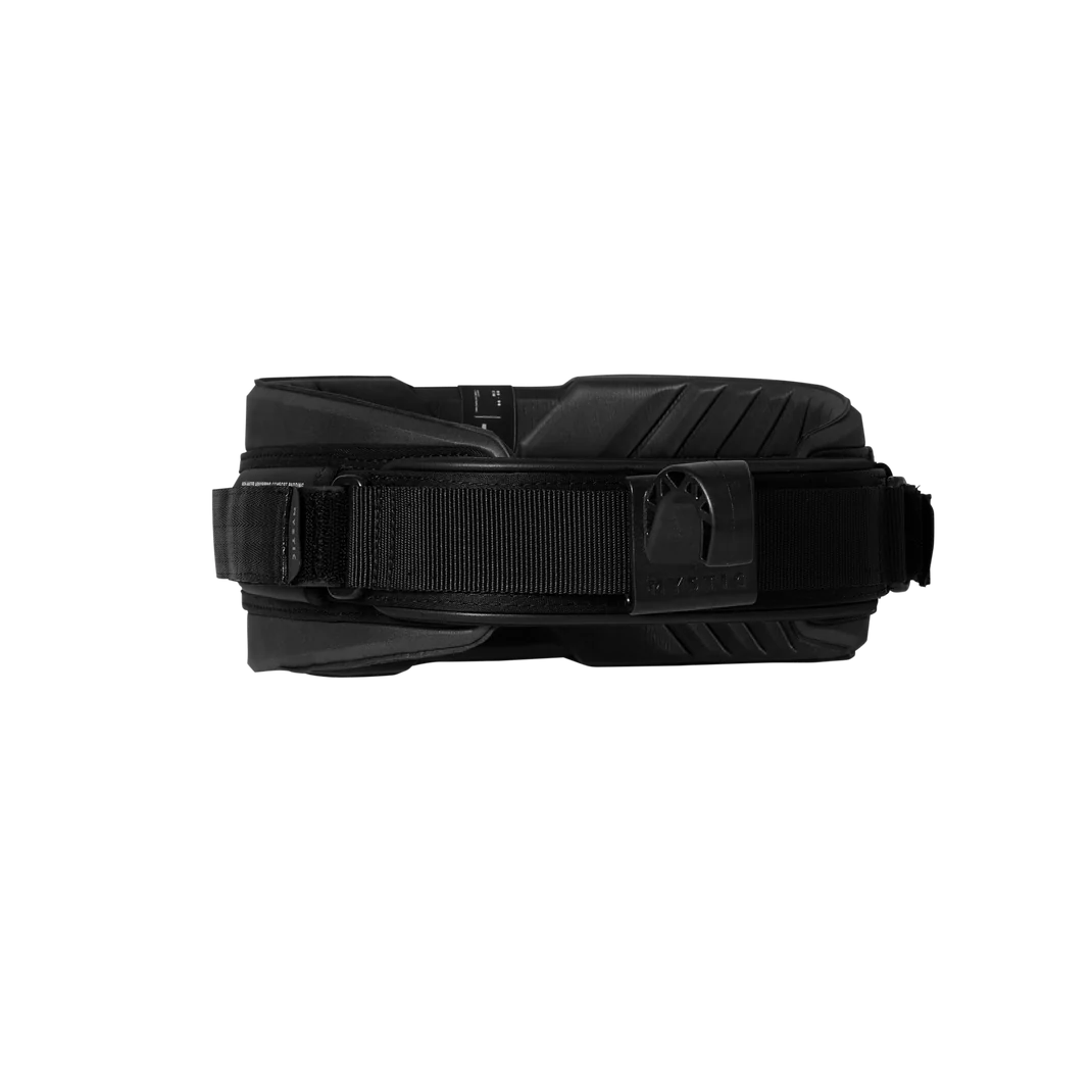 Stage Wing Harness