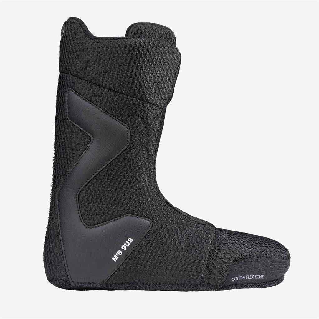Nidecker Rift Boots