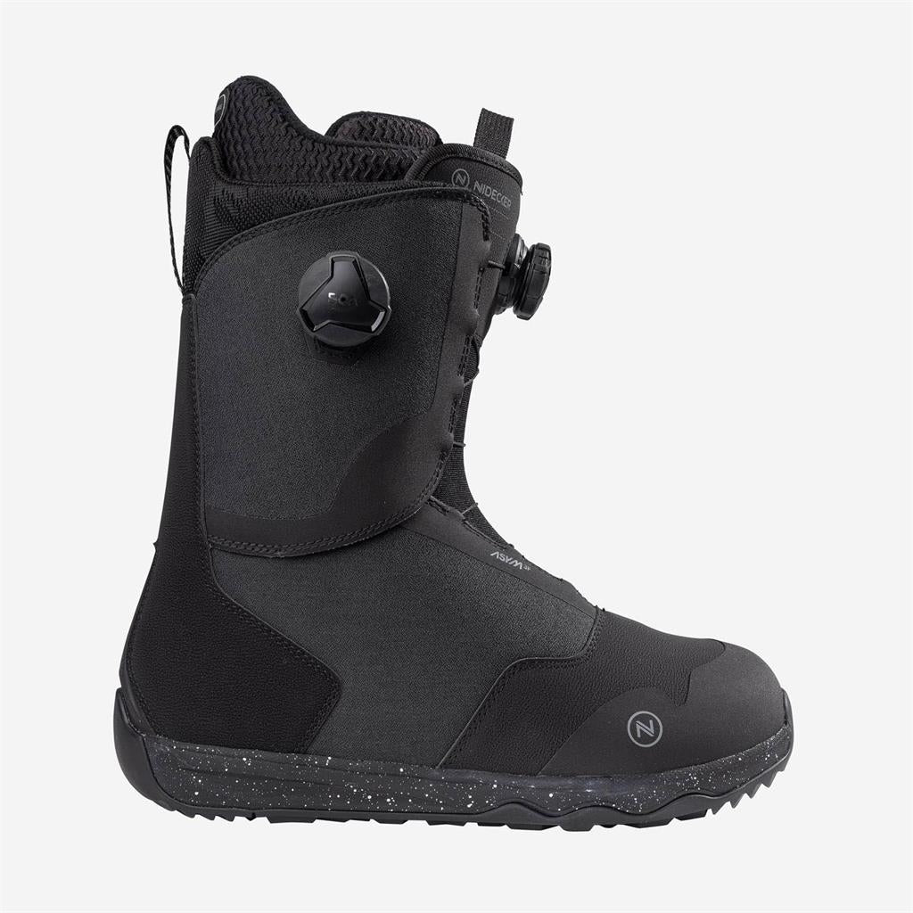 Nidecker Rift Boots