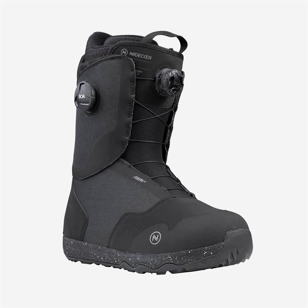Nidecker Rift Boots