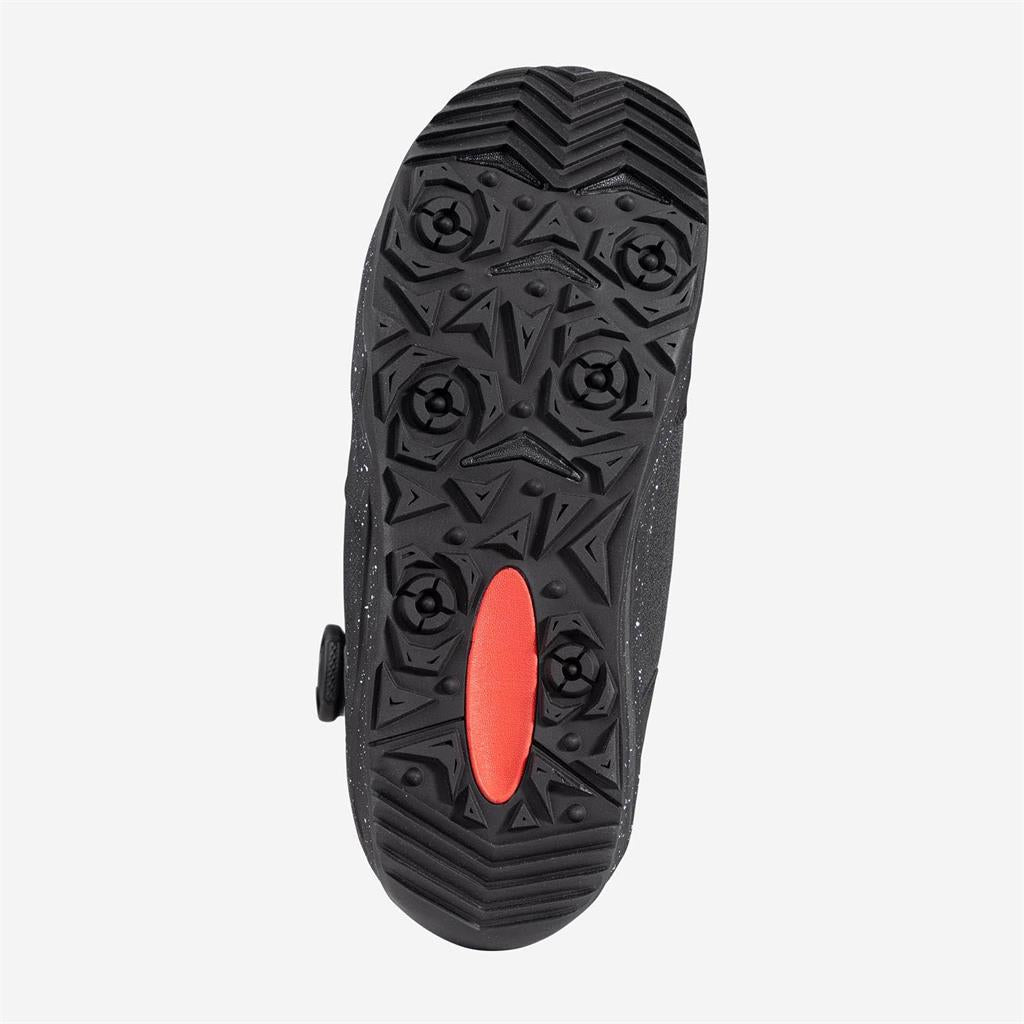 Nidecker Rift Boots