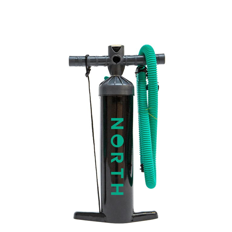 Wing/Kite Pump