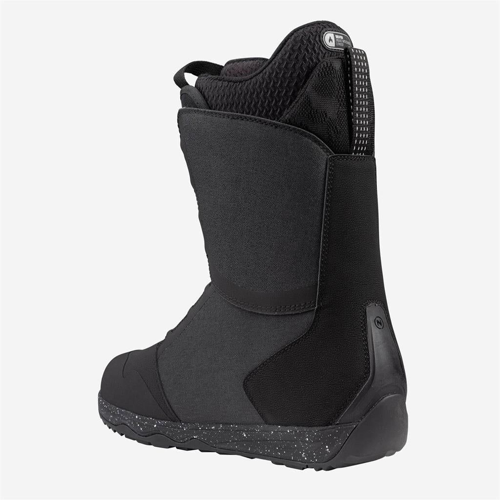 Nidecker Rift Boots