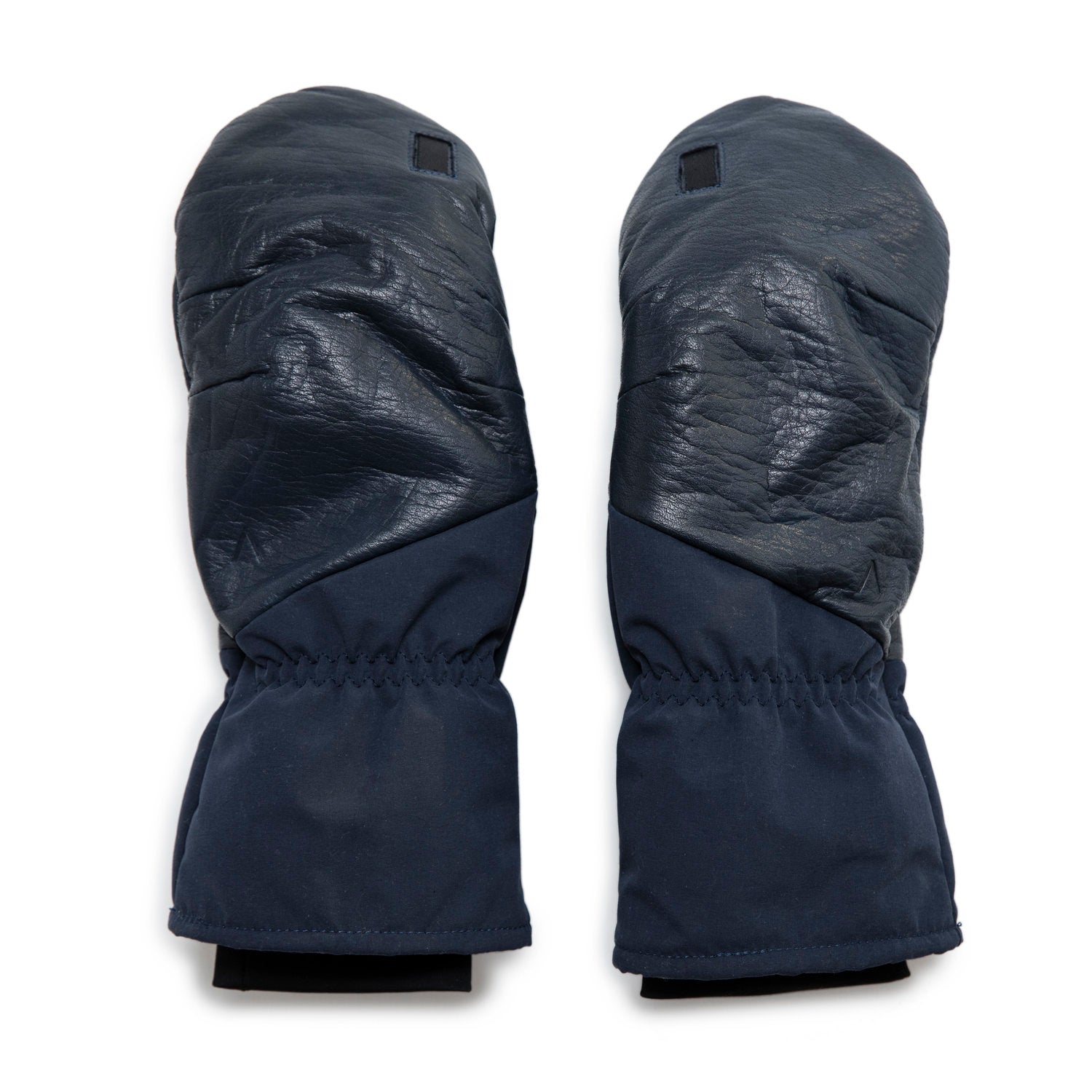 MT KOBE MOUNTAIN MITTEN