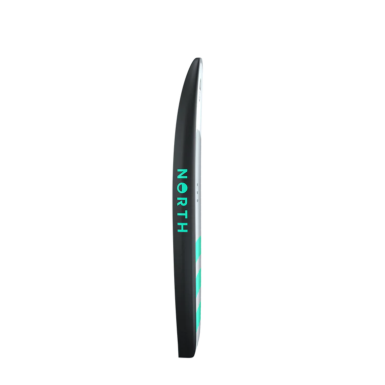 Seek Prime - Wing foilboard