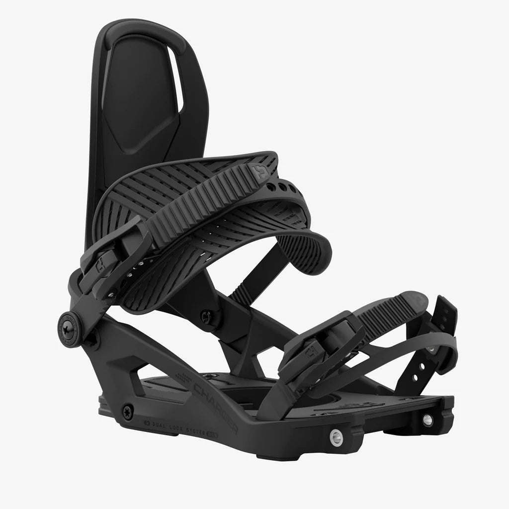 Union Charger 2025 Splitboard Binding
