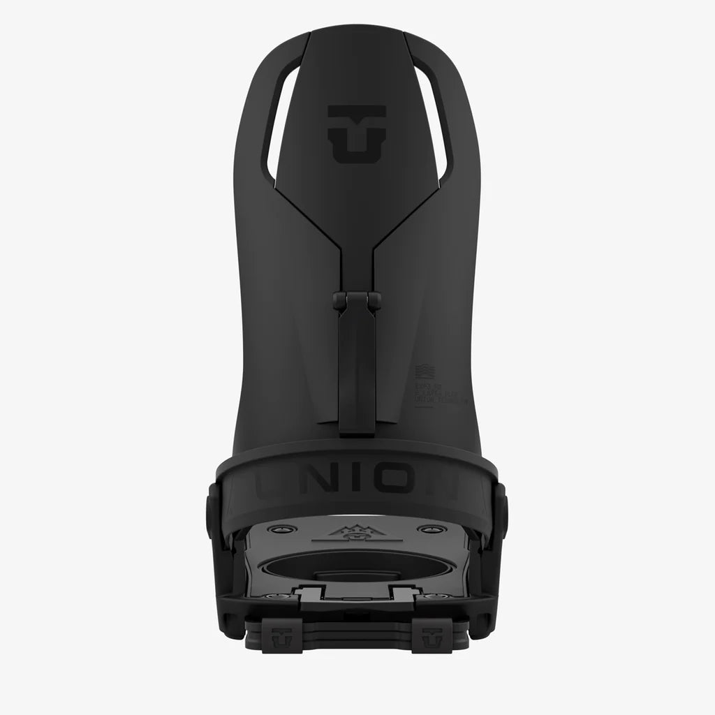 Union Charger 2025 Splitboard Binding