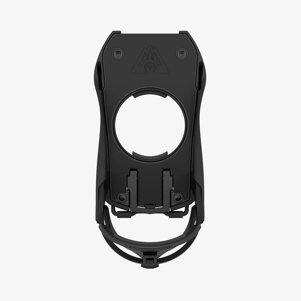 Union Charger 2025 Splitboard Binding