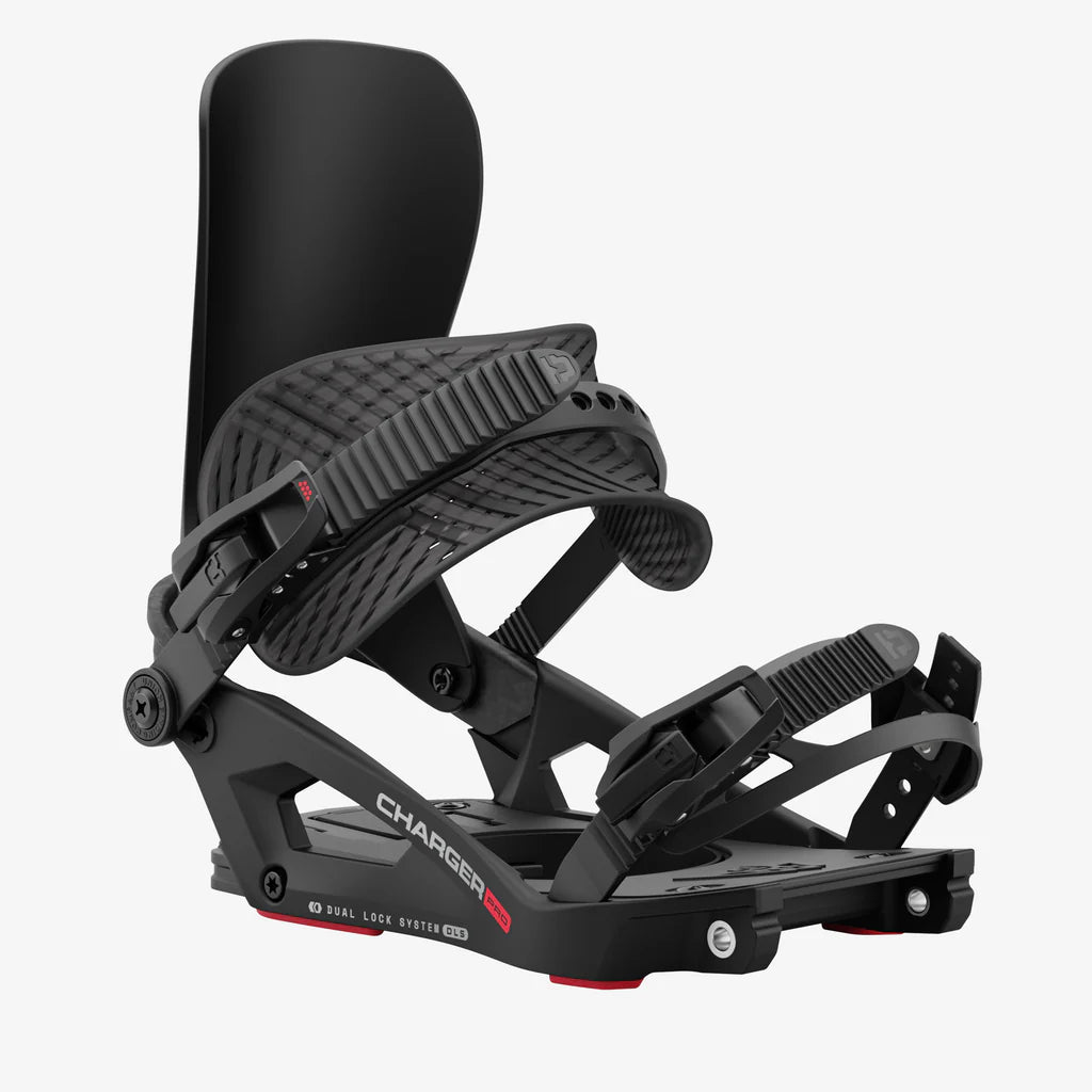 Union Charger Pro 2025 Splitboard Binding