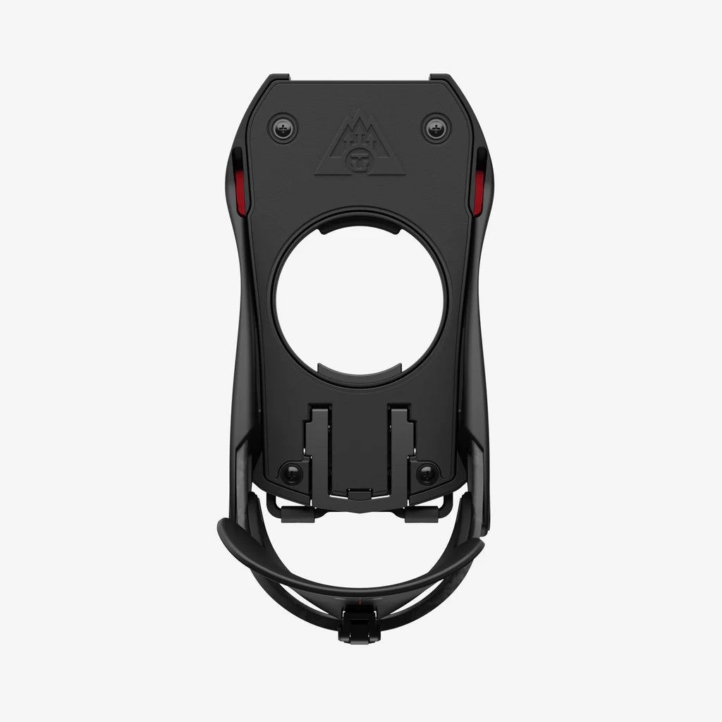 Union Charger Pro 2025 Splitboard Binding