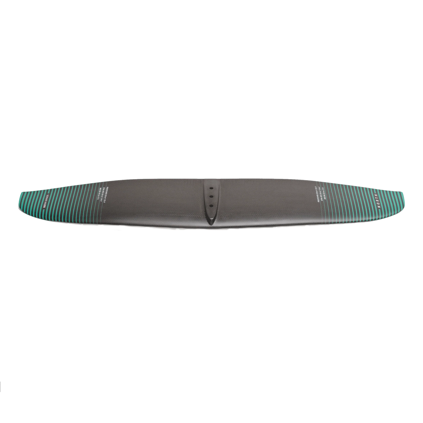 Sonar Frontvinge - HA1250
