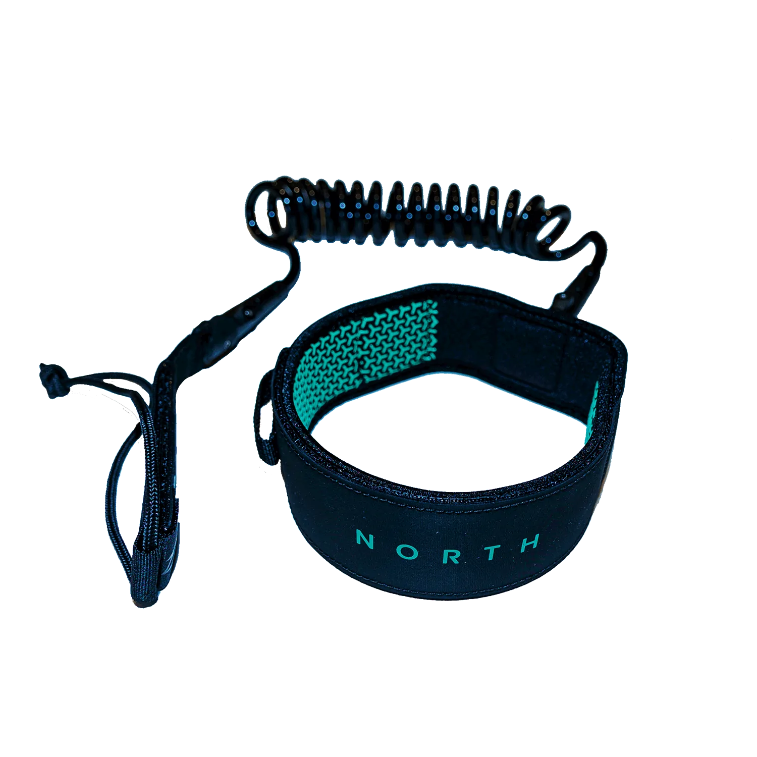 Foil - Tilbehør