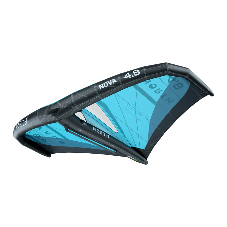 North Nova 2026