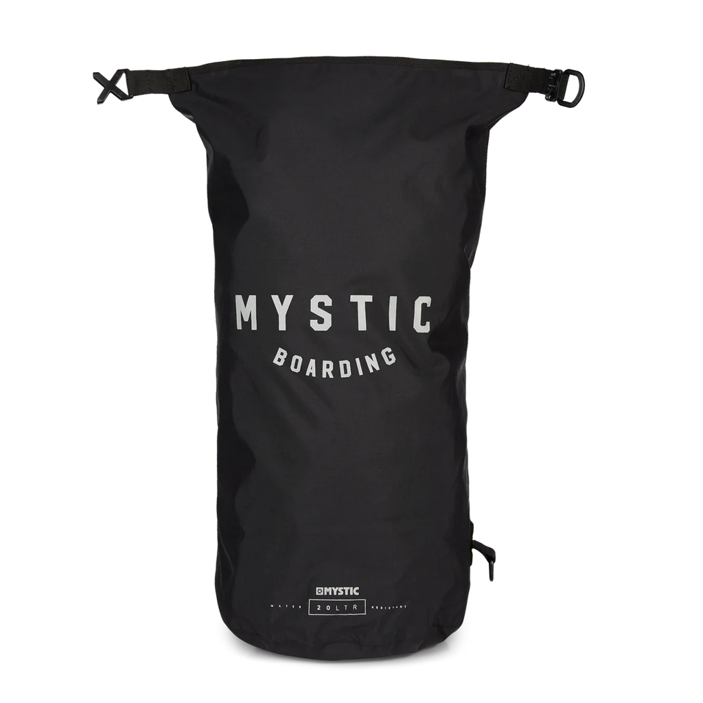 Dry Bag Duffle