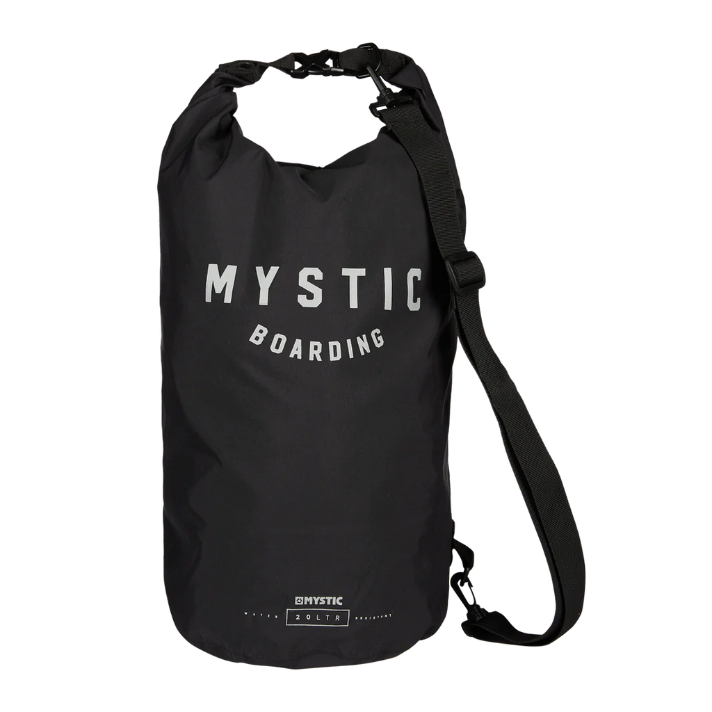 Dry Bag Duffle