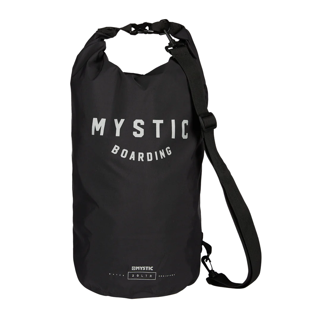 Dry Bag Duffle