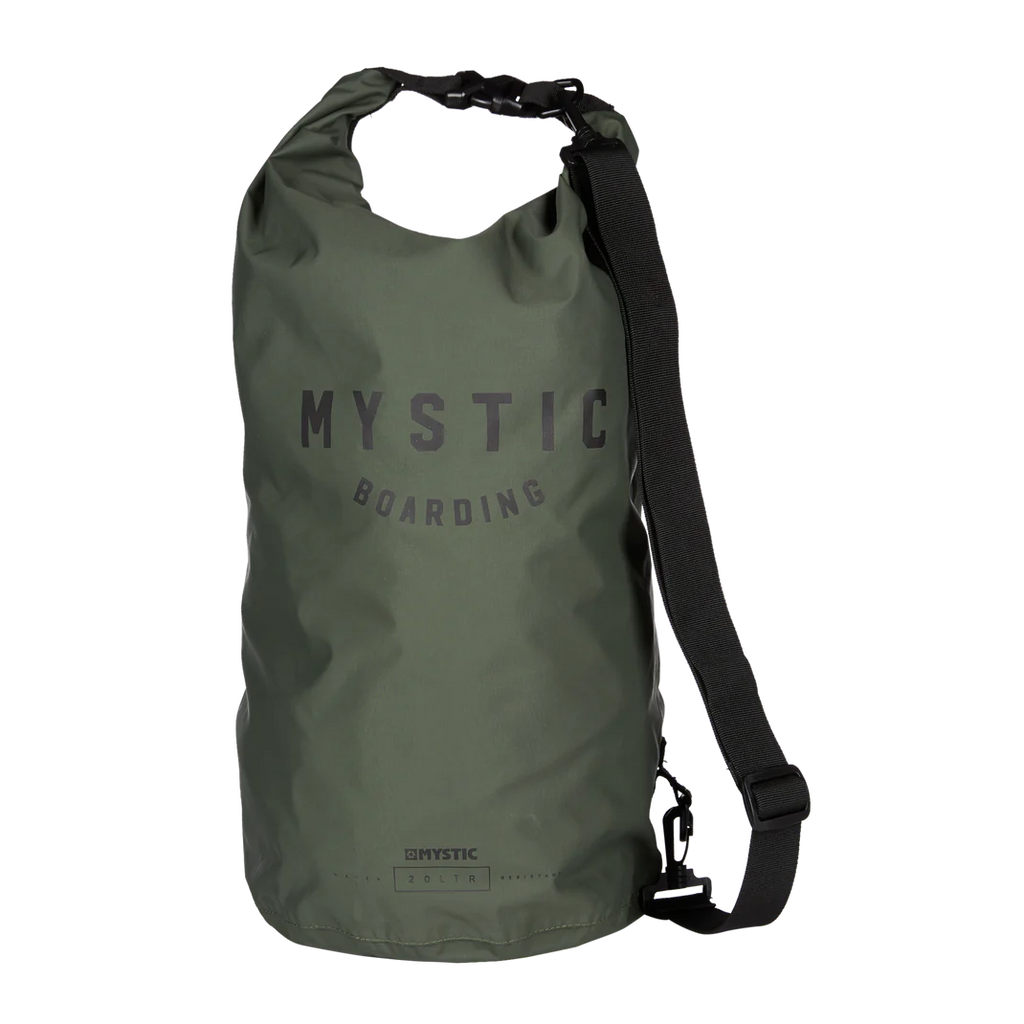Dry Bag Duffle