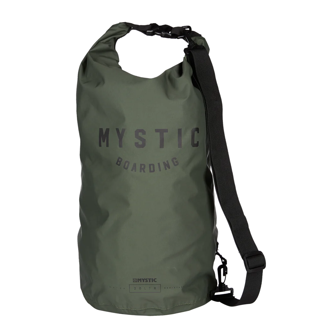 Dry Bag Duffle