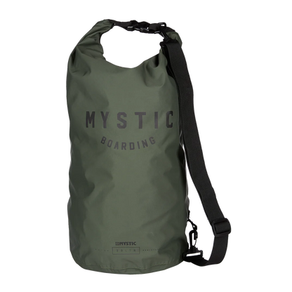 Dry Bag Duffle