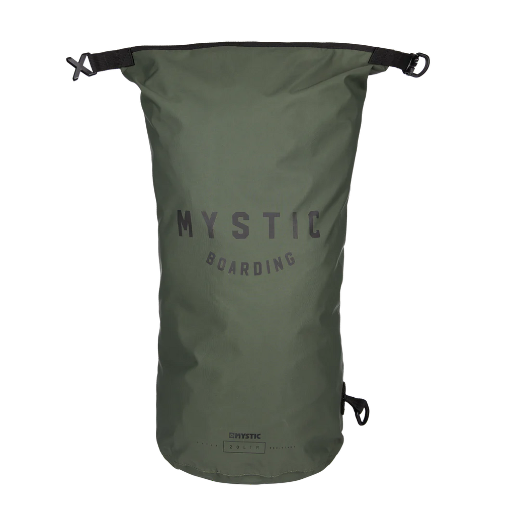 Dry Bag Duffle