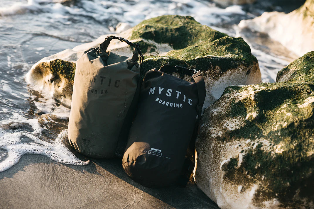 Dry Bag Duffle