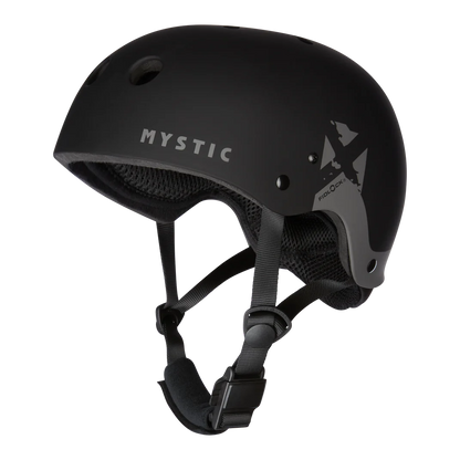 Mystic - MK8X Helmet