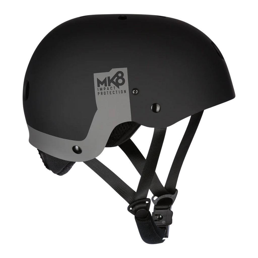 Mystic - MK8X Helmet
