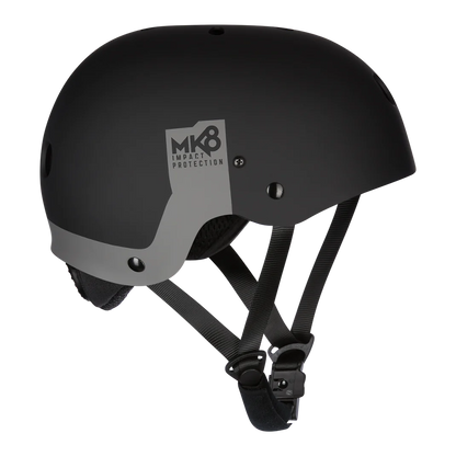Mystic - MK8X Helmet
