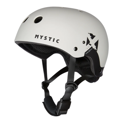 Mystic - MK8X Helmet