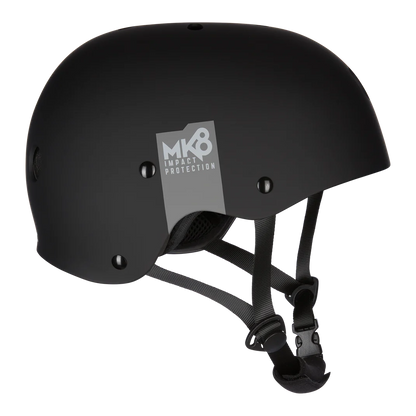 Mystic - MK8 Helmet
