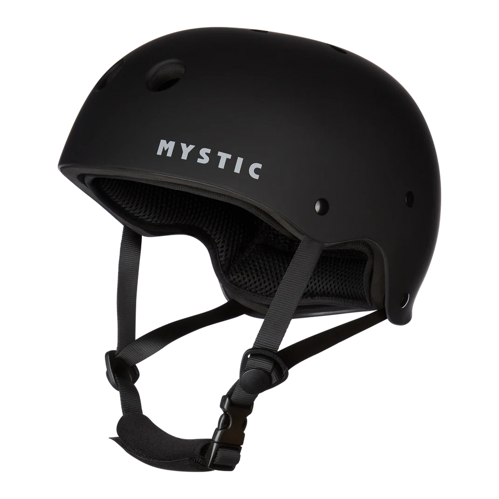 Mystic - MK8 Helmet