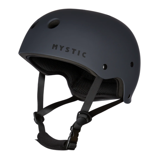Mystic - MK8 Helmet