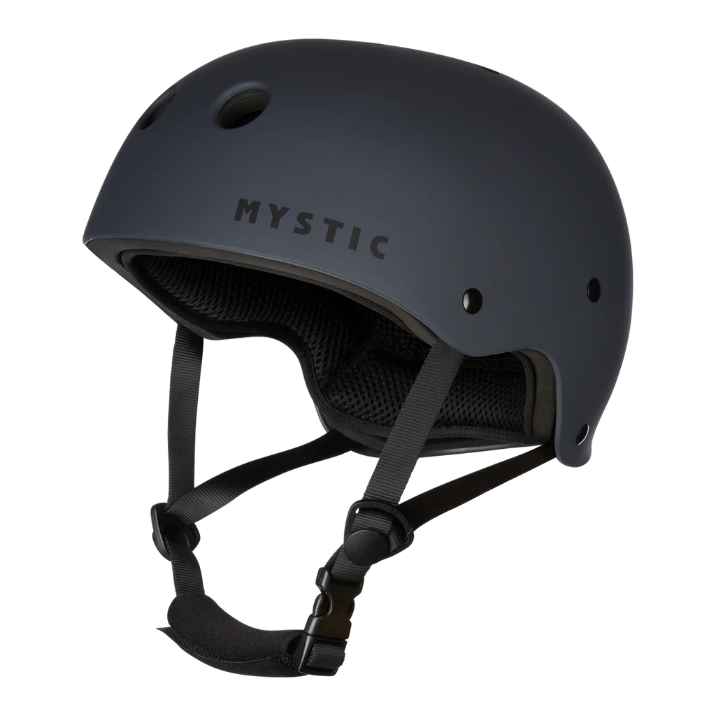 Mystic - MK8 Helmet