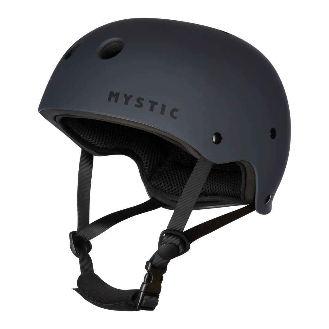 Mystic - MK8 Helmet