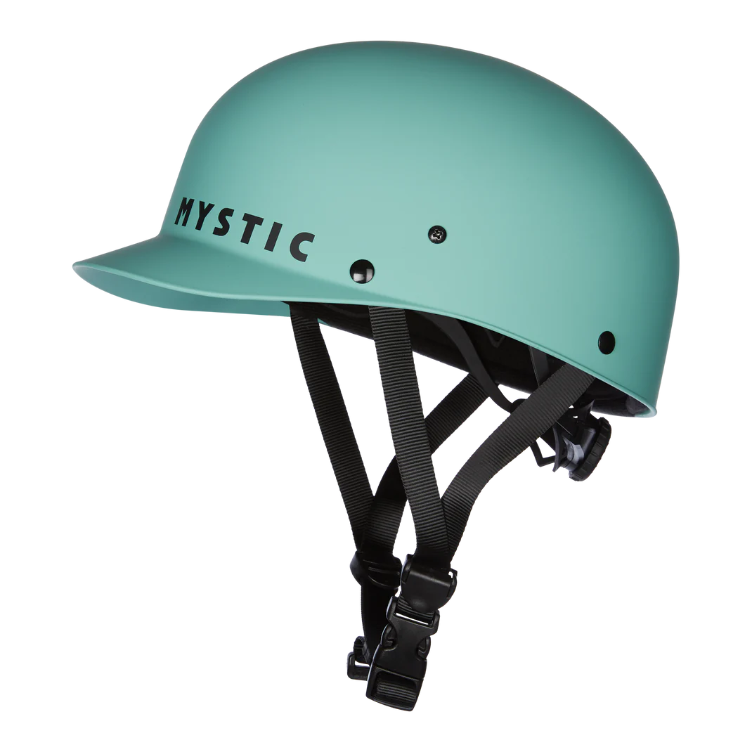 Mystic - Shiznit Helmet