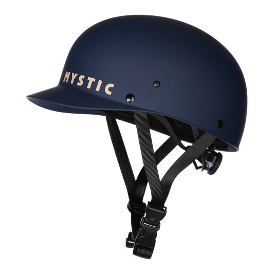 Mystic - Shiznit Helmet