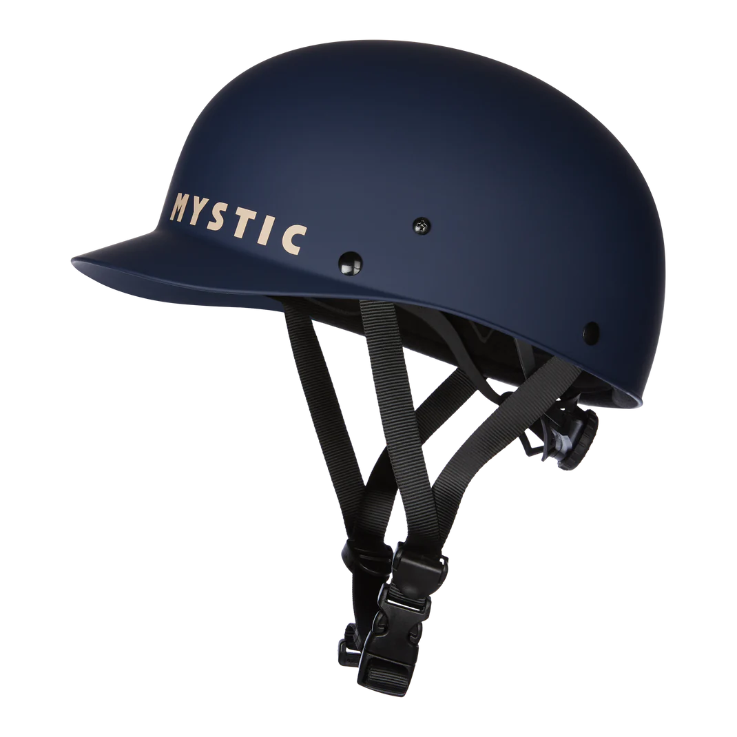 Mystic - Shiznit Helmet