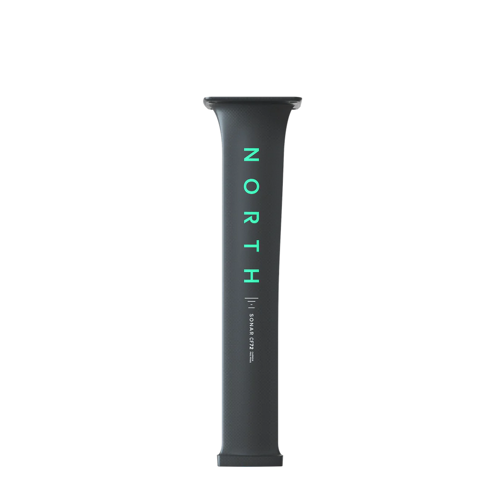 Sonar CF - Carbon Foil Mast