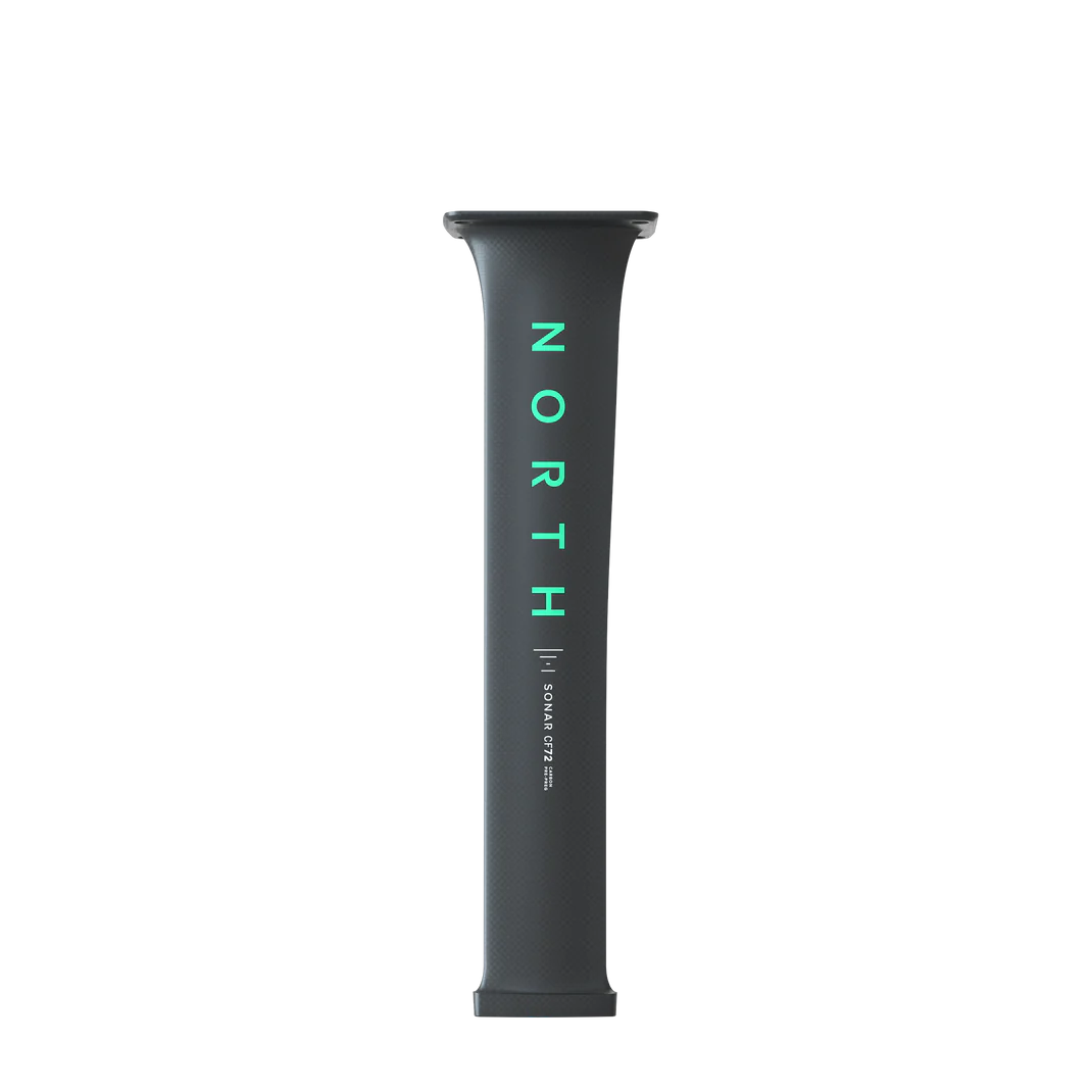 Sonar CF - Carbon Foil Mast