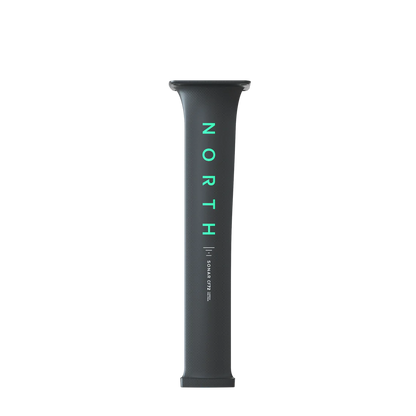 Sonar CF - Carbon Foil Mast