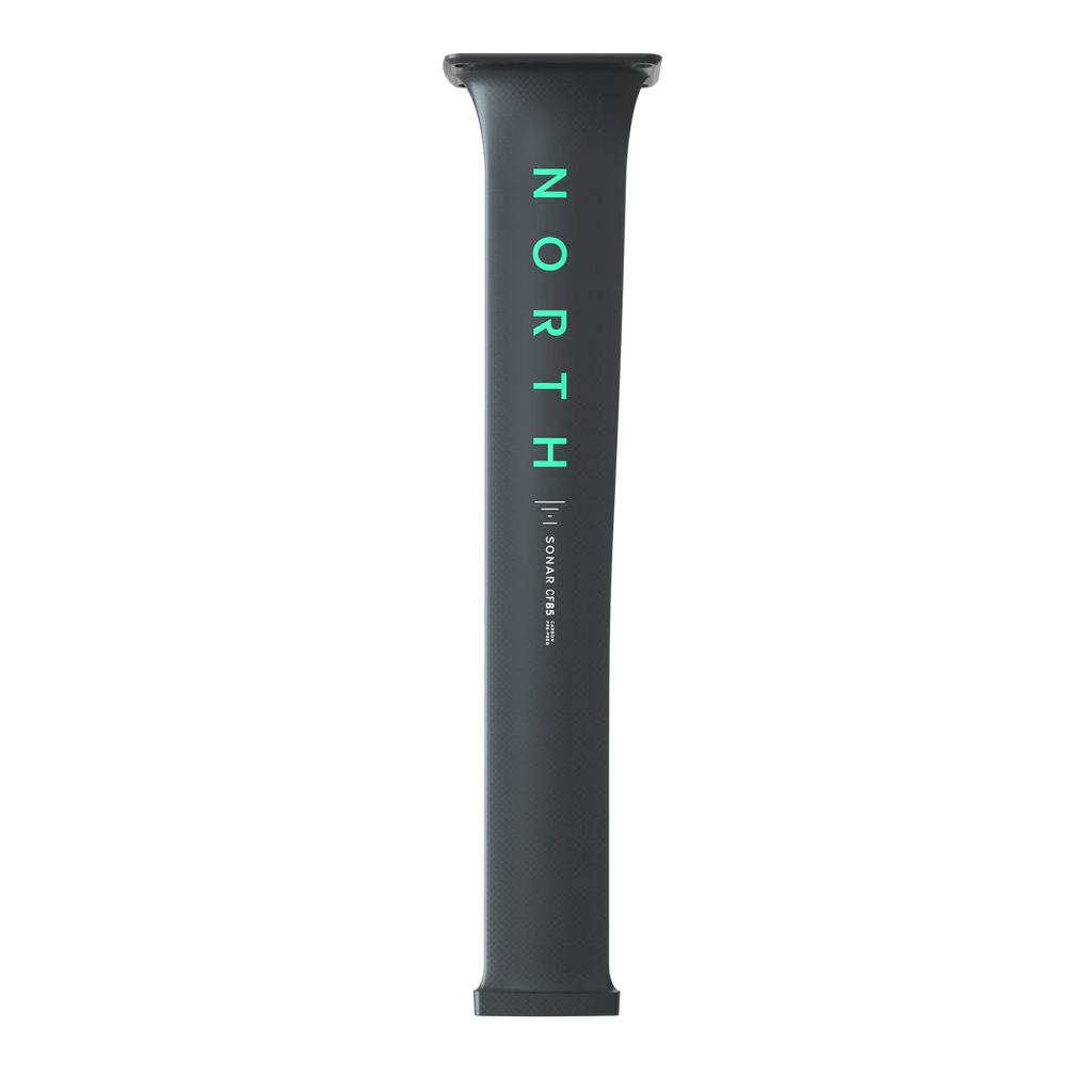 Sonar CF - Carbon Foil Mast